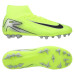 Бутсы Nike Air Zoom Superfly 10  Academy AG fq8329-700